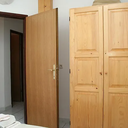 Basina 4599c Vrboska