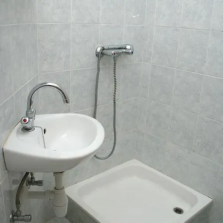 Basina 4599c * Vrboska
